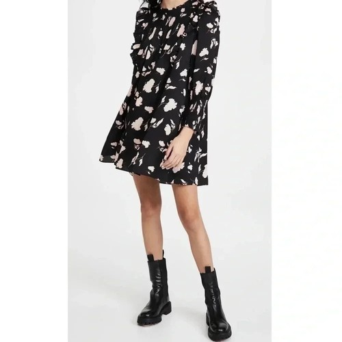 Nwt joie jamila - dress, size