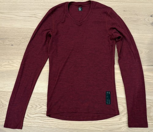 Rapha women base layer - women’s,
