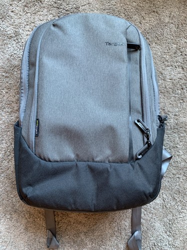 Targus cypress eco smart - cypress, eco/smart