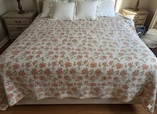 VTG Laura Ashley Country