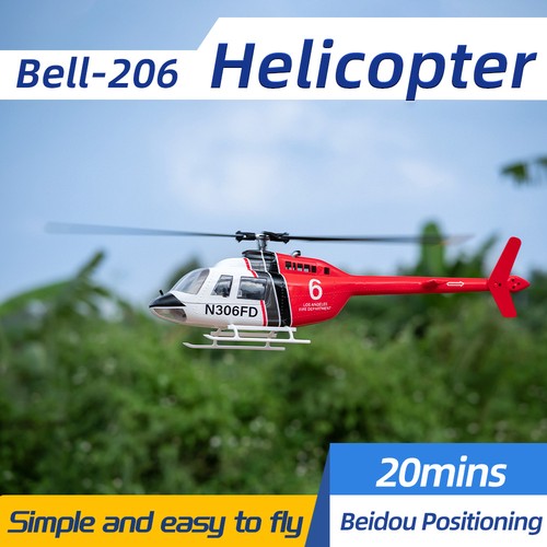 Flywing 470 rtf - v3,