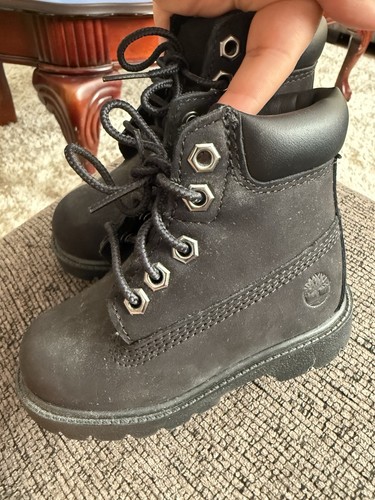 Timberland toddler kids - timberland,
