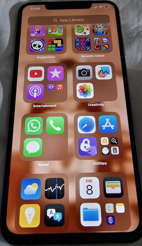 Apple iphone max - apple,