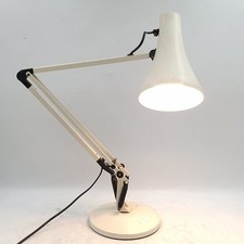 Vintage Anglepoise Model 90