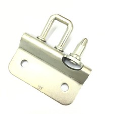 Genuine Mercedes Benz Sprinter Striker Bottom Rear Door Catch A9067400032