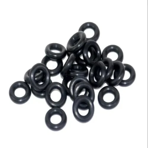 Carp fishing bite alarm - carp, chunky
