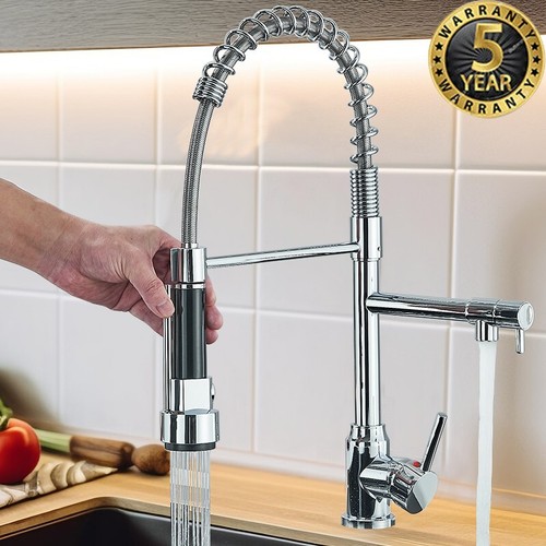 360 pull out kitchen - 360°,