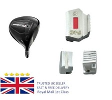 Titleist GT3 Driver Golf Club