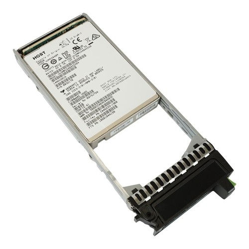 Fujitsu eternus sas - fujitsu,