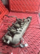 2002-2008 VAUXHALL VECTRA C