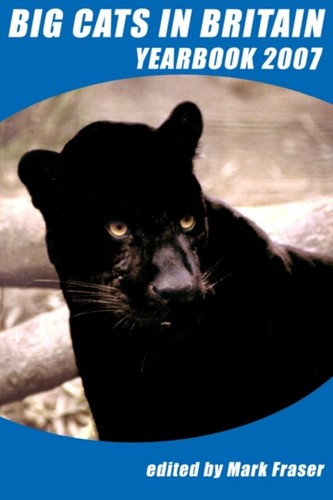 Fraser big cats in - -,