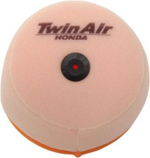 Twin Air Air Filter For Honda