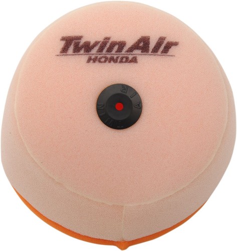 Twin air filter - twin,