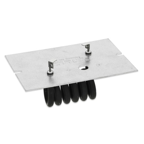 Henny penny heating element - heating,