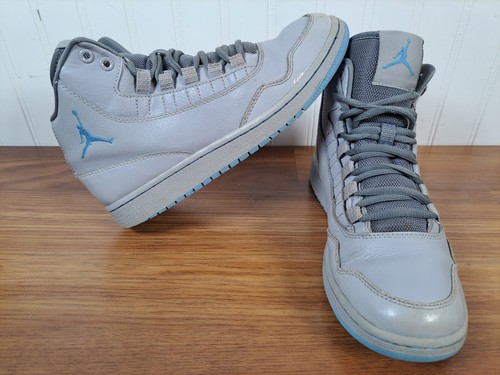 Nike air jordan - executive, off