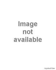 Endless Love (2014) - Region 2