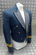 Vintage RAF Flight Lieutenant