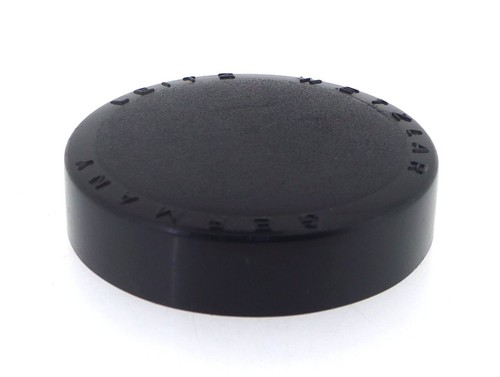 Leica 14089m 65mm push fit - 14089m,