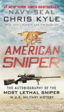 American Sniper: The