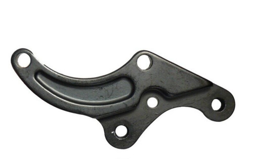 Retro disc mount - retro,