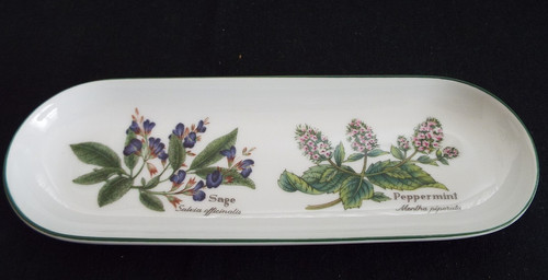 Royal worcester - royal,