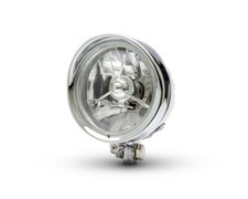 Headlight for harley davidson - headlight,