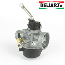 GENUINE Dellorto R6357 PHVA
