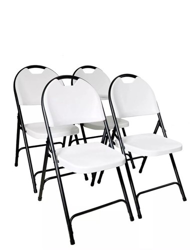 Alextend pack plastic - alextend,