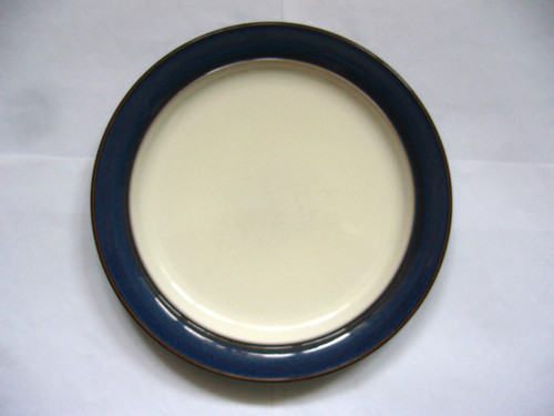 Denby boston tea side - tea,