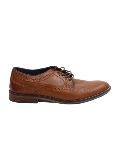 Dune men formal shoes 9 - dune, 9.5