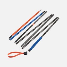 Ortovox Carbon 280+ PFA