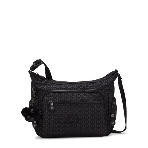 Kipling gabbie - kipling,