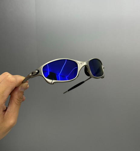 Vintage oakley juliet - oakley, 1.0