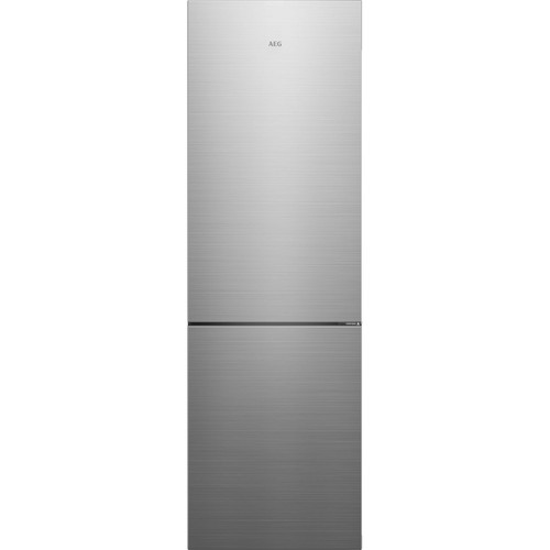 Aeg orc8m321cx 8000 - aeg,