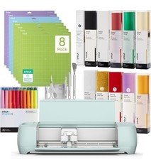 Cricut explore 3 2025 ultimate
