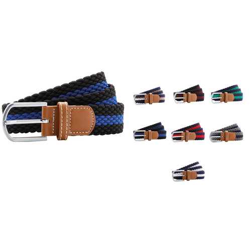 Asquith fox two colour - &,