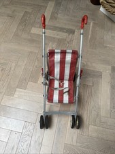 Mcclaren Vintage Children’s