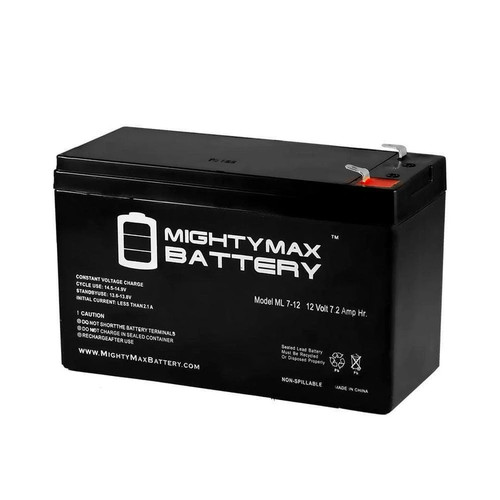 12v battery for kids - for, ride