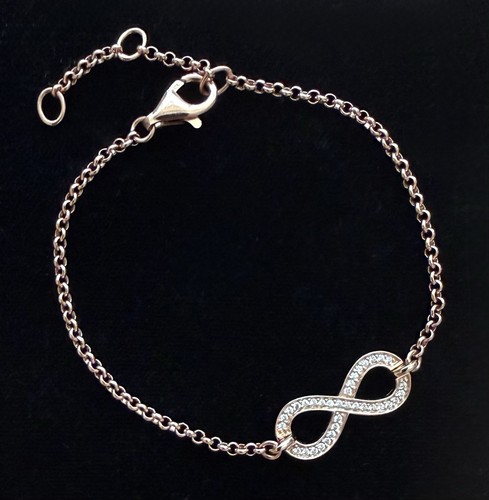 New box thomas sabo rose - new,
