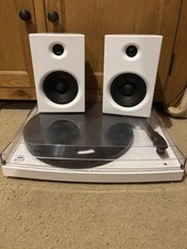 GPO Piccadilly Retro Bluetooth