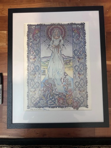 Jim fitzpatrick limited - jim,