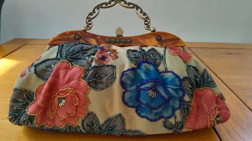 Leko london vintage y2k - leko,