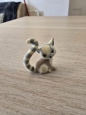 Jungle In My Pocket Lemur