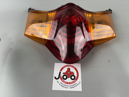 Honda vfr800 rc46 - vfr800, vtec