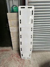 Spinal board - spinal,