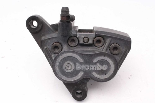 Brake caliper - brake,