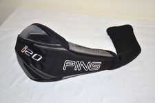 Ping i20 Tungsten Driver Golf