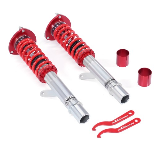 Front coilovers for - coilovers, golf