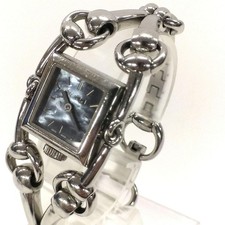 Gucci signoria 116 - gucci, 116.5