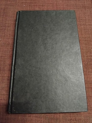 Clement stone the success - stone,